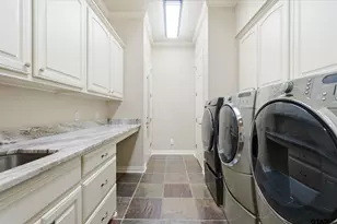 516 Contenders Way, Tyler, TX 75703 - Photo 16