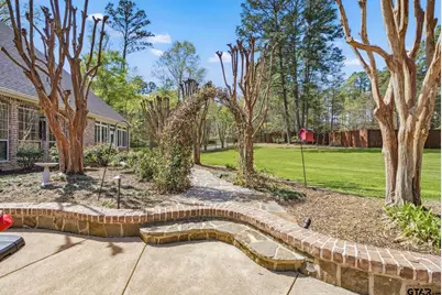 516 Contenders Way, Tyler, TX 75703 - Photo 38