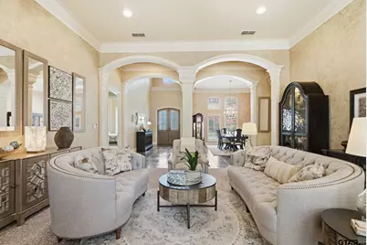 516 Contenders Way, Tyler, TX 75703 - Photo 8