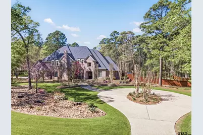 516 Contenders Way, Tyler, TX 75703 - Photo 2