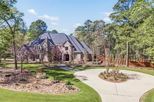 516 Contenders Way, Tyler, TX 75703 - Photo 2