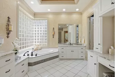 516 Contenders Way, Tyler, TX 75703 - Photo 24