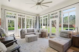 516 Contenders Way, Tyler, TX 75703 - Photo 18