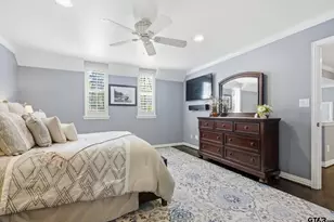 516 Contenders Way, Tyler, TX 75703 - Photo 34