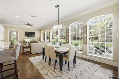 516 Contenders Way, Tyler, TX 75703 - Photo 10