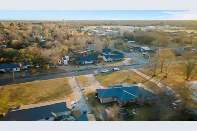 604 E Pennsylvania Ave, Van, TX 75790 - Photo 30