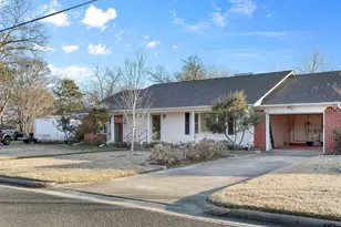 604 E Pennsylvania Ave, Van, TX 75790 - Photo 1