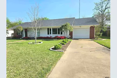 604 E Pennsylvania Ave, Van, TX 75790 - Photo 32