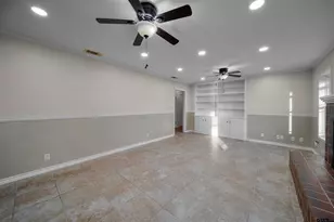 604 E Pennsylvania Ave, Van, TX 75790 - Photo 6