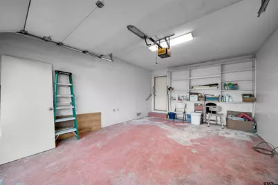 604 E Pennsylvania Ave, Van, TX 75790 - Photo 20