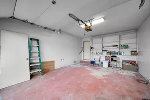 604 E Pennsylvania Ave, Van, TX 75790 - Photo 20