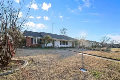 604 E Pennsylvania Ave, Van, TX 75790 - Photo 22
