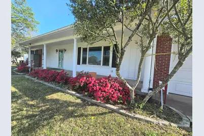 604 E Pennsylvania Ave, Van, TX 75790 - Photo 2