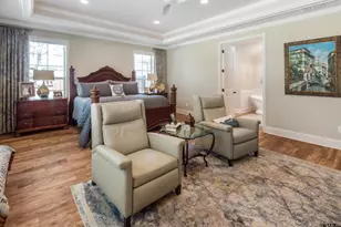 12065 Jazmin Circle, Flint, TX 75762 - Photo 22