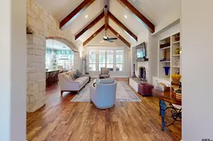 12065 Jazmin Circle, Flint, TX 75762 - Photo 4