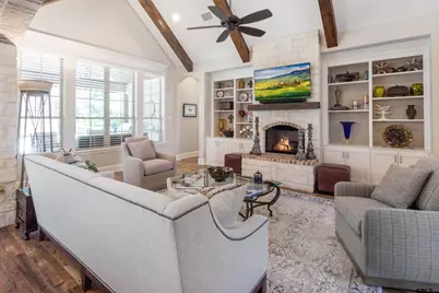 12065 Jazmin Cir, Flint, TX 75762 - Photo 6