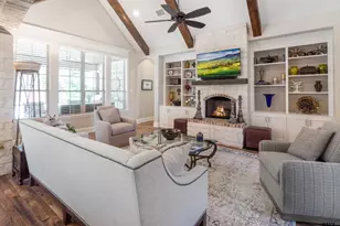 12065 Jazmin Circle, Flint, TX 75762 - Photo 6