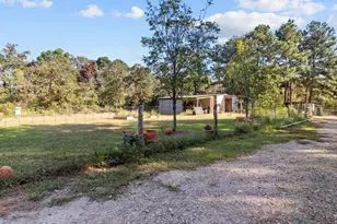 1735 An County Road 100, Elkhart, TX 75839 - Photo 14