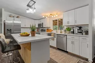 1735 An County Road 100, Elkhart, TX 75839 - Photo 6