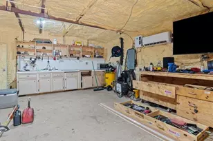 1735 An County Road 100, Elkhart, TX 75839 - Photo 20