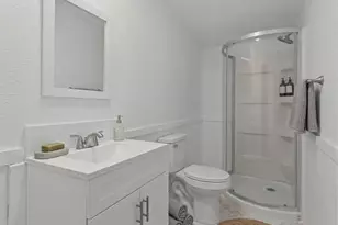 1735 An County Road 100, Elkhart, TX 75839 - Photo 12