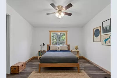 1735 An County Road 100, Elkhart, TX 75839 - Photo 10