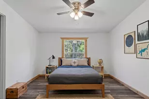 1735 An County Road 100, Elkhart, TX 75839 - Photo 10