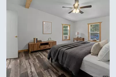 1735 An County Road 100, Elkhart, TX 75839 - Photo 8