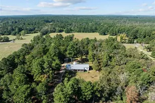 1735 An County Road 100, Elkhart, TX 75839 - Photo 22