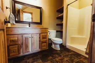 5470 Possum Trail, Eustace, TX 75124 - Photo 26