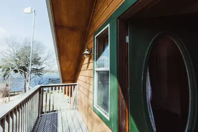 5470 Possum Trail, Eustace, TX 75124 - Photo 18