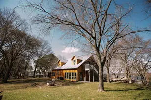 5470 Possum Trail, Eustace, TX 75124 - Photo 4