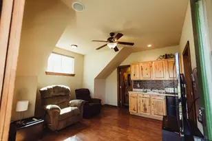 5470 Possum Trail, Eustace, TX 75124 - Photo 24