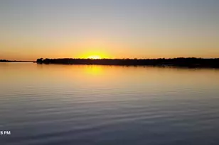 5470 Possum Trail, Eustace, TX 75124 - Photo 32