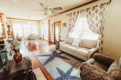 5470 Possum Trail, Eustace, TX 75124 - Photo 8