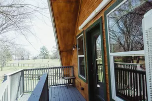 5470 Possum Trail, Eustace, TX 75124 - Photo 22