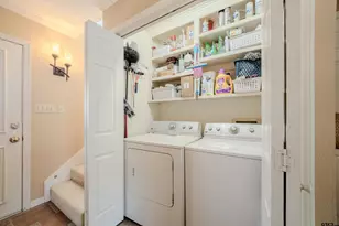 343 N Cr 2938, Pittsburg, TX 75686 - Photo 24