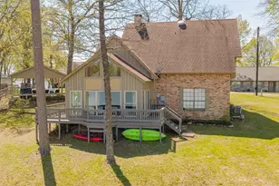 343 N Cr 2938, Pittsburg, TX 75686 - Photo 6