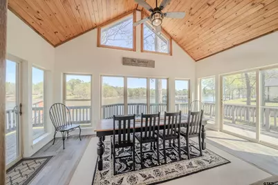 343 N Cr 2938, Pittsburg, TX 75686 - Photo 18