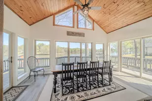 343 N Cr 2938, Pittsburg, TX 75686 - Photo 18