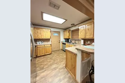 1457 Fm 1804, Mineola, TX 75773 - Photo 16