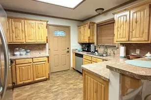 1457 FM1804, Mineola, TX 75773 - Photo 16