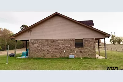 1457 Fm 1804, Mineola, TX 75773 - Photo 2