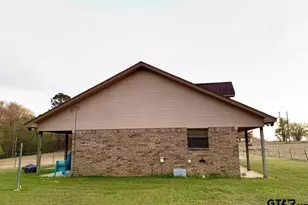 1457 FM1804, Mineola, TX 75773 - Photo 2