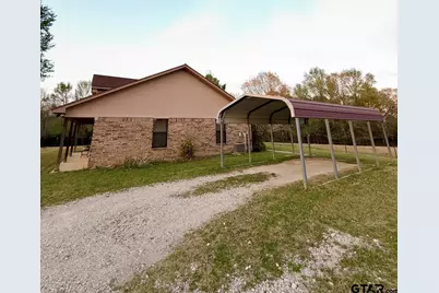 1457 Fm 1804, Mineola, TX 75773 - Photo 10
