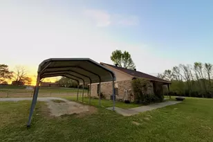 1457 FM1804, Mineola, TX 75773 - Photo 8