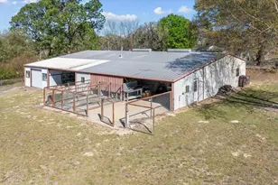 13929 Cr 1140, Tyler, TX 75709 - Photo 26