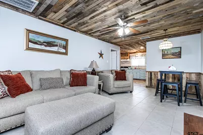 13929 Cr 1140, Tyler, TX 75709 - Photo 20