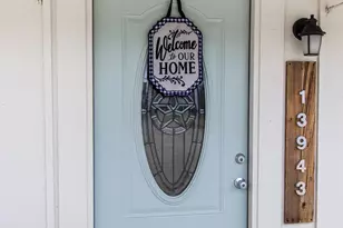 13929 Cr 1140, Tyler, TX 75709 - Photo 16