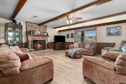 13929 Cr 1140, Tyler, TX 75709 - Photo 6